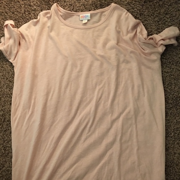 Lula Roe - Picture 2 of 7